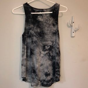 American Eagle tank top